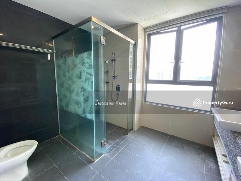 Condominium for Sale at The Westside One - Jessie Kee - PropertyGuru.com.my