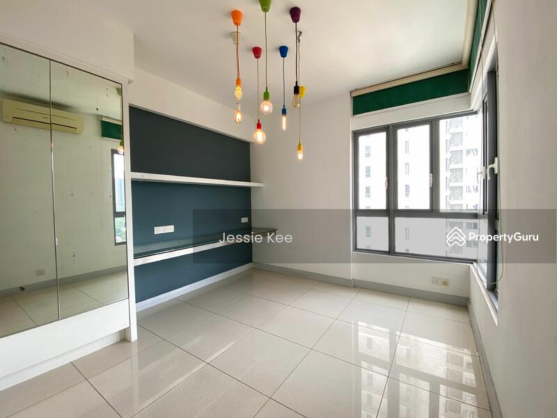 Condominium for Sale at The Westside One - Jessie Kee - PropertyGuru.com.my