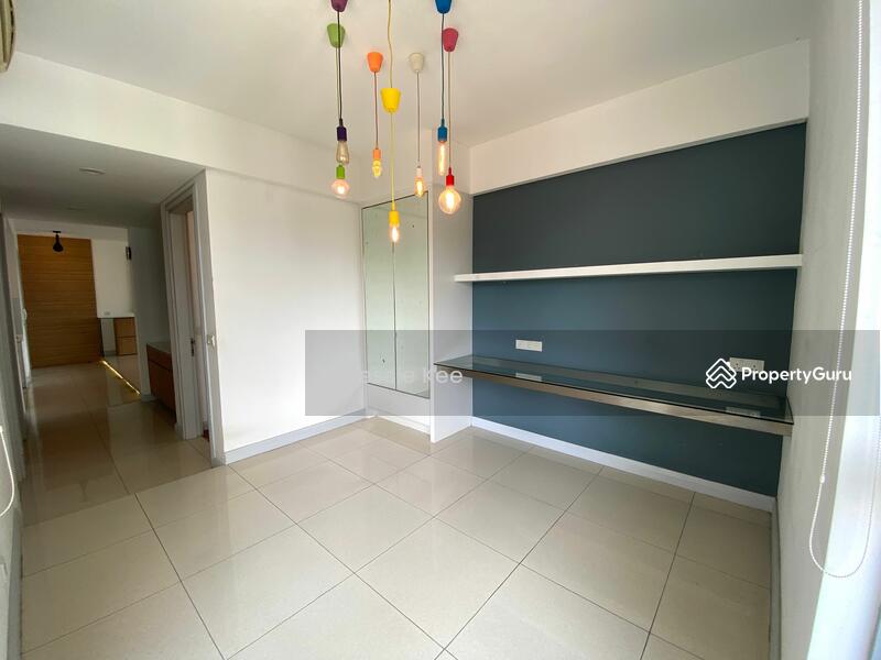 Condominium for Sale at The Westside One - Jessie Kee - PropertyGuru.com.my