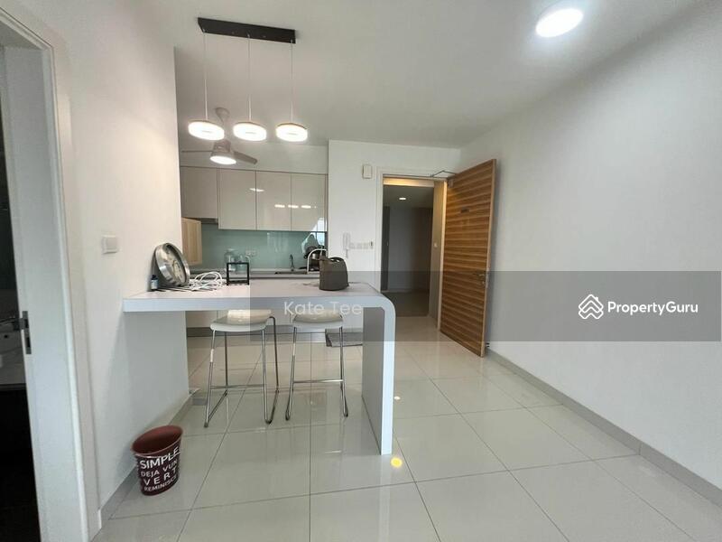 Condominium for Rent at Teega Residences - Kate Tee - PropertyGuru.com.my