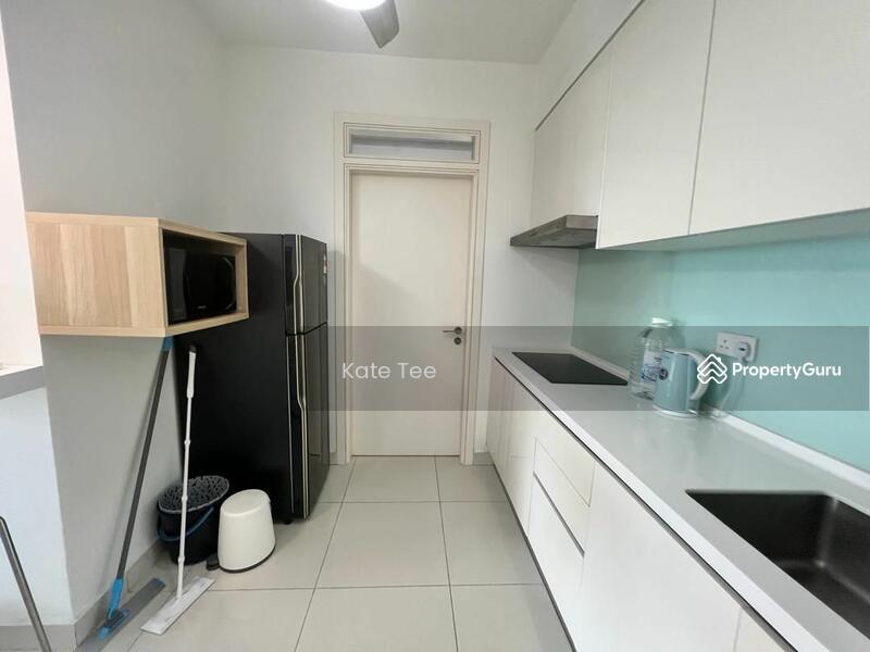 Condominium for Rent at Teega Residences - Kate Tee - PropertyGuru.com.my