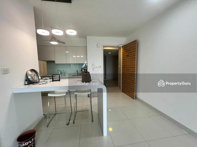 Condominium for Rent at Teega Residences - Kate Tee - PropertyGuru.com.my