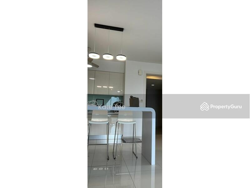 Condominium for Rent at Teega Residences - Kate Tee - PropertyGuru.com.my