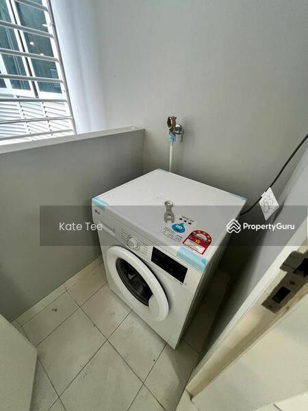 Condominium for Rent at Teega Residences - Kate Tee - PropertyGuru.com.my
