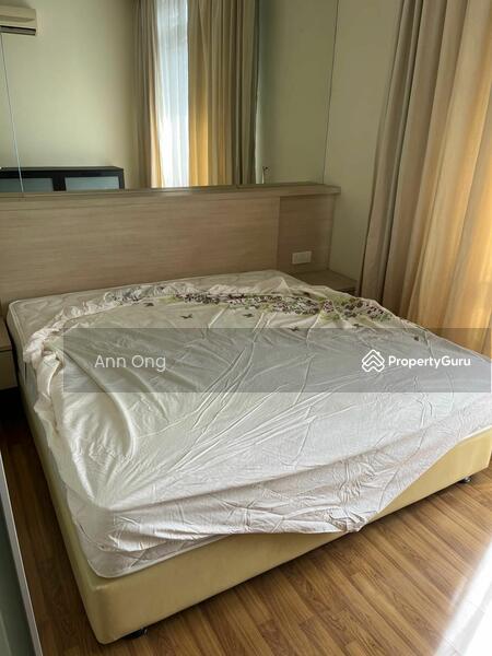 Service Residence for Sale at One Residency - Ann Ong - PropertyGuru.com.my