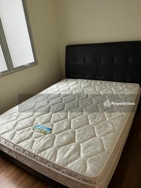Service Residence for Sale at One Residency - Ann Ong - PropertyGuru.com.my