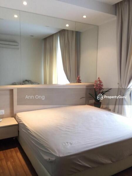 Service Residence for Sale at One Residency - Ann Ong - PropertyGuru.com.my