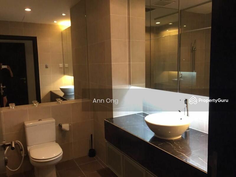 Service Residence for Sale at One Residency - Ann Ong - PropertyGuru.com.my