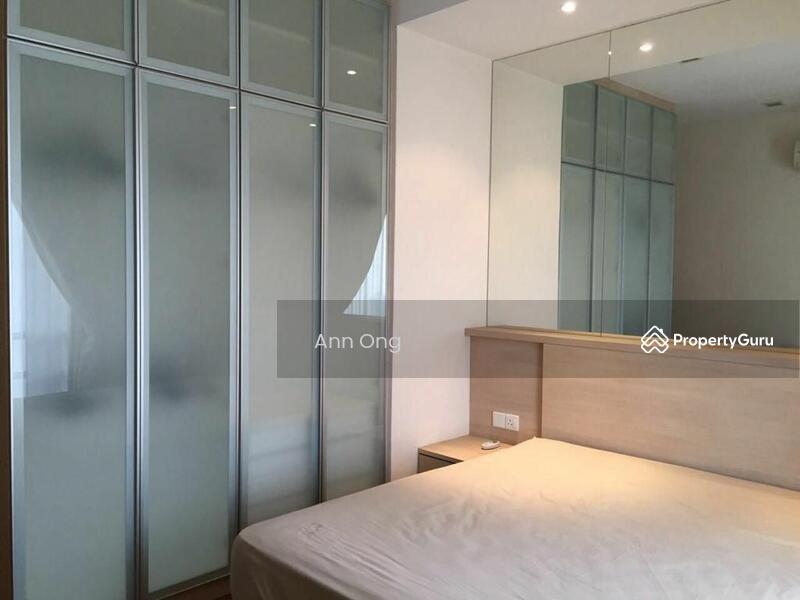 Service Residence for Sale at One Residency - Ann Ong - PropertyGuru.com.my