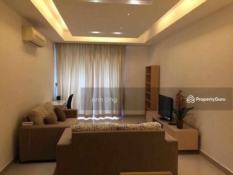 Service Residence for Sale at One Residency - Ann Ong - PropertyGuru.com.my