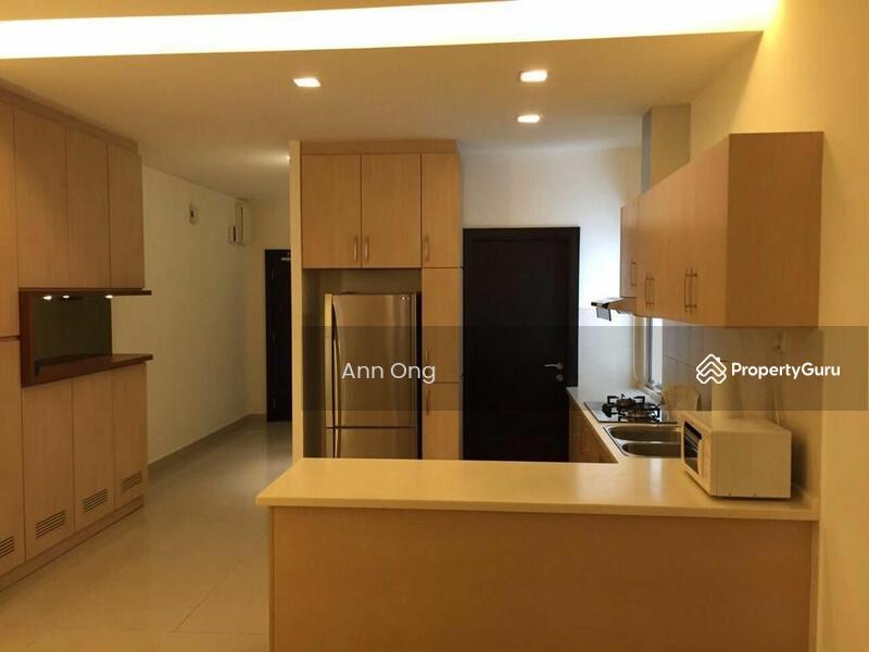 Service Residence for Sale at One Residency - Ann Ong - PropertyGuru.com.my