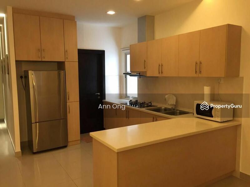 Service Residence for Sale at One Residency - Ann Ong - PropertyGuru.com.my
