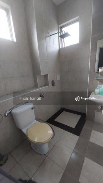 Untuk Dijual - Dictyo Rave @ Setia Tropika