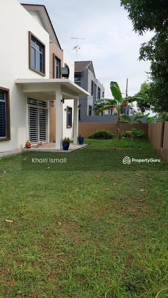 Untuk Dijual - Dictyo Rave @ Setia Tropika