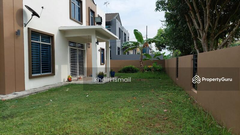 Untuk Dijual - Dictyo Rave @ Setia Tropika