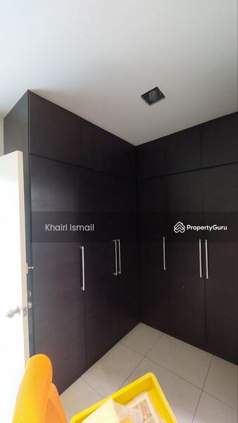 Untuk Dijual - Dictyo Rave @ Setia Tropika