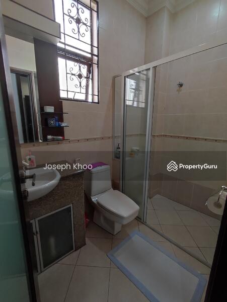 For Sale - Sri Damai