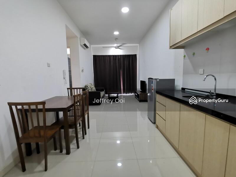 Service Residence for Sale at Desa Green - Jeffrey Ooi - PropertyGuru.com.my