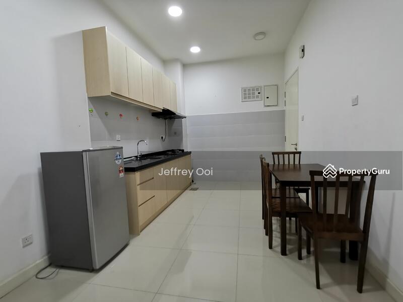 Service Residence for Sale at Desa Green - Jeffrey Ooi - PropertyGuru.com.my