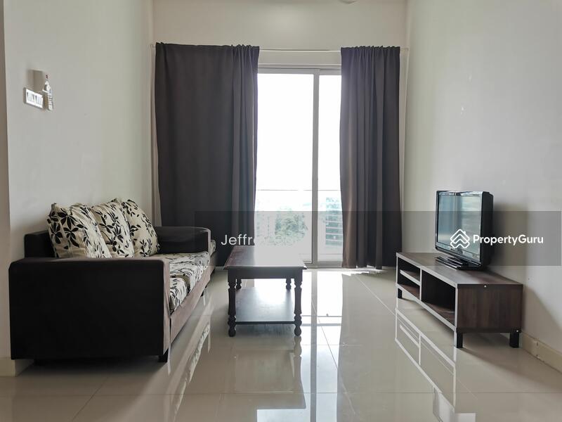 Service Residence for Sale at Desa Green - Jeffrey Ooi - PropertyGuru.com.my