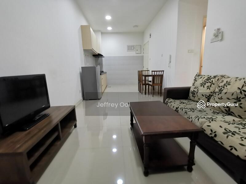 Service Residence for Sale at Desa Green - Jeffrey Ooi - PropertyGuru.com.my