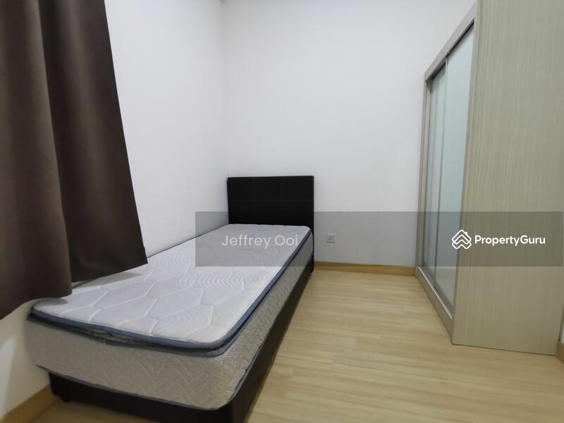 Service Residence for Sale at Desa Green - Jeffrey Ooi - PropertyGuru.com.my