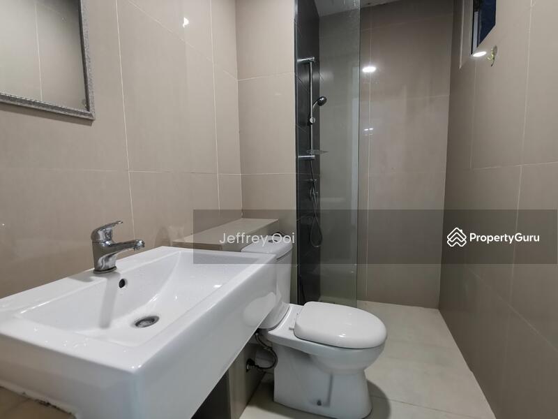 Service Residence for Sale at Desa Green - Jeffrey Ooi - PropertyGuru.com.my