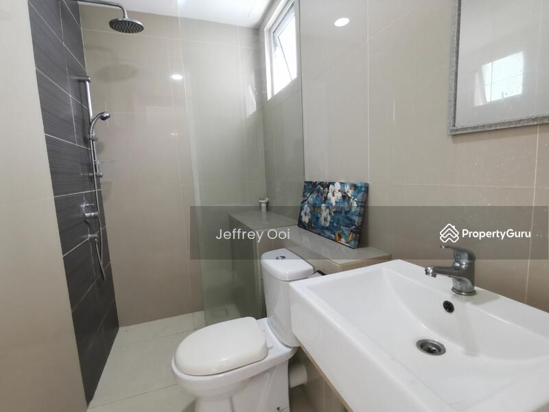 Service Residence for Sale at Desa Green - Jeffrey Ooi - PropertyGuru.com.my