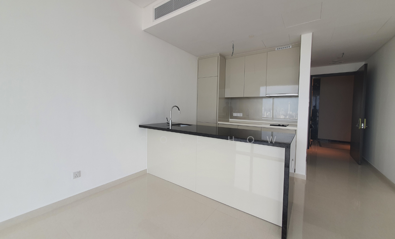 For Sale - Pavilion Damansara Heights