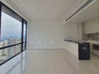 For Sale - Pavilion Damansara Heights