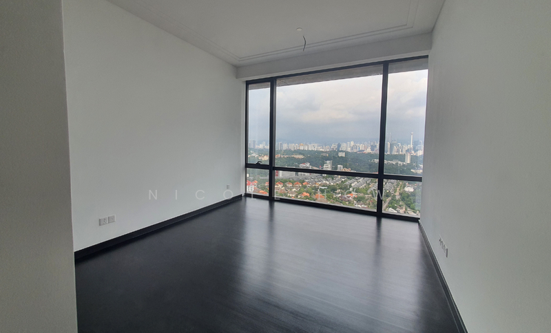 Service Residence for Sale at Pavilion Damansara Heights - Nicole How - PropertyGuru.com.my