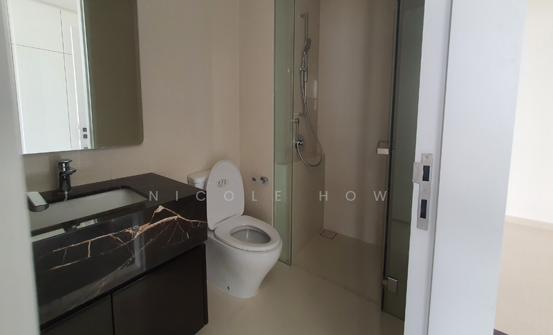 Service Residence for Sale at Pavilion Damansara Heights - Nicole How - PropertyGuru.com.my