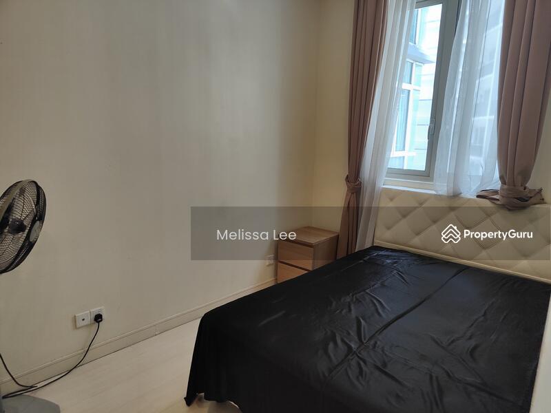 Condominium for Rent at Marc Residence - Melissa Lee - PropertyGuru.com.my