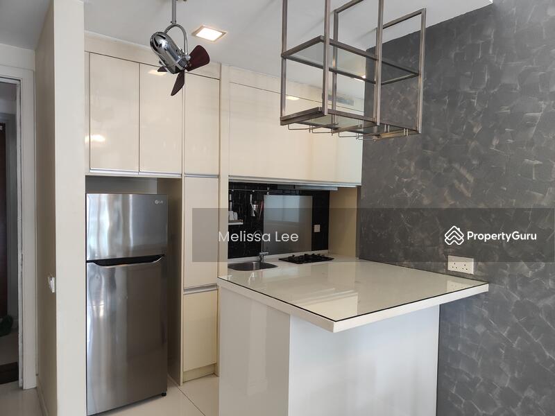 Condominium for Rent at Marc Residence - Melissa Lee - PropertyGuru.com.my