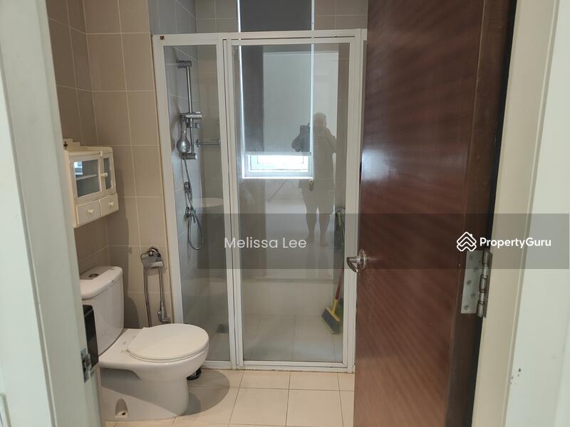 Condominium for Rent at Marc Residence - Melissa Lee - PropertyGuru.com.my