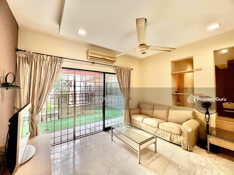 For Sale - Kiara Park
