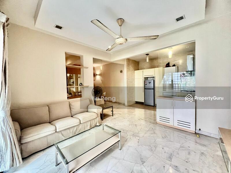 For Sale - Kiara Park