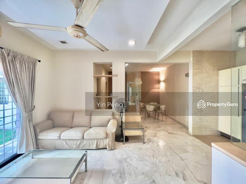 For Sale - Kiara Park