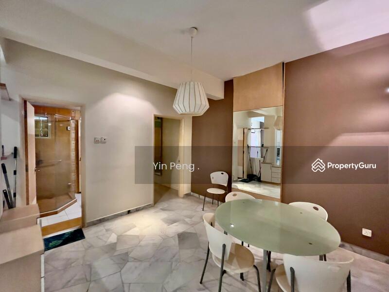 For Sale - Kiara Park