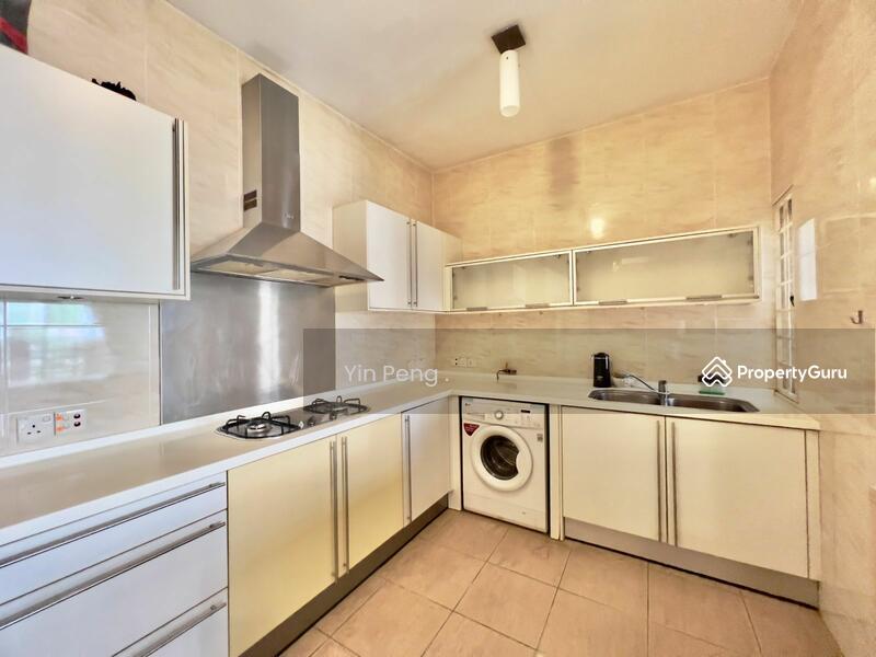 For Sale - Kiara Park