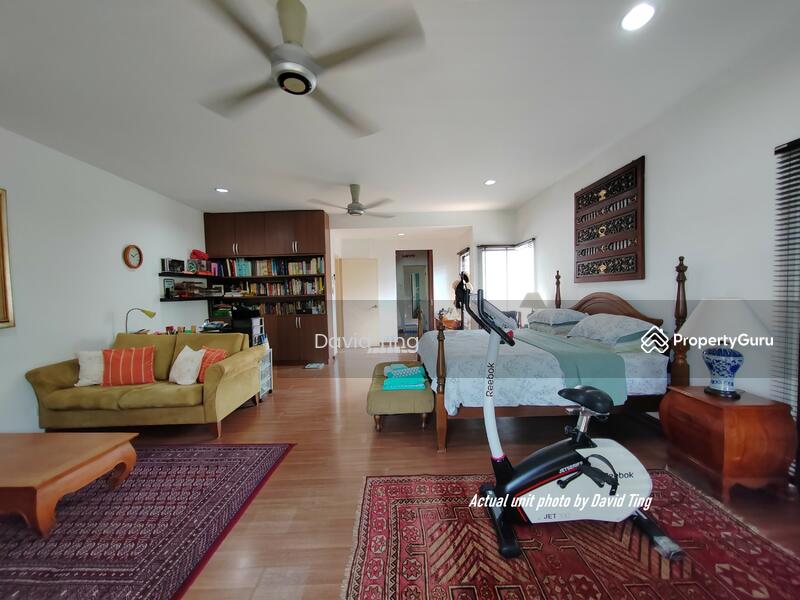 3-storey Terraced House for Sale in Sungai Besi (Kuala Lumpur) - David Ting - PropertyGuru.com.my