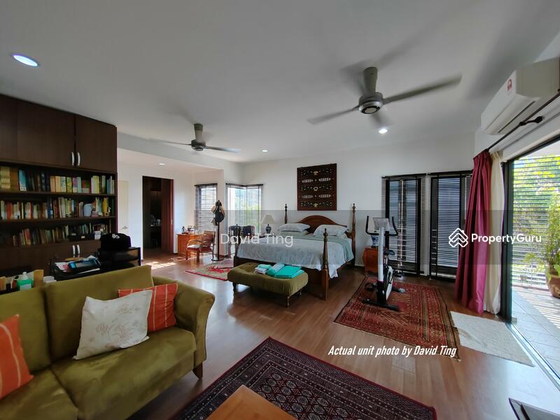 3-storey Terraced House for Sale in Sungai Besi (Kuala Lumpur) - David Ting - PropertyGuru.com.my