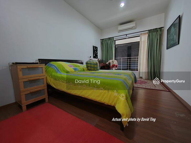 3-storey Terraced House for Sale in Sungai Besi (Kuala Lumpur) - David Ting - PropertyGuru.com.my