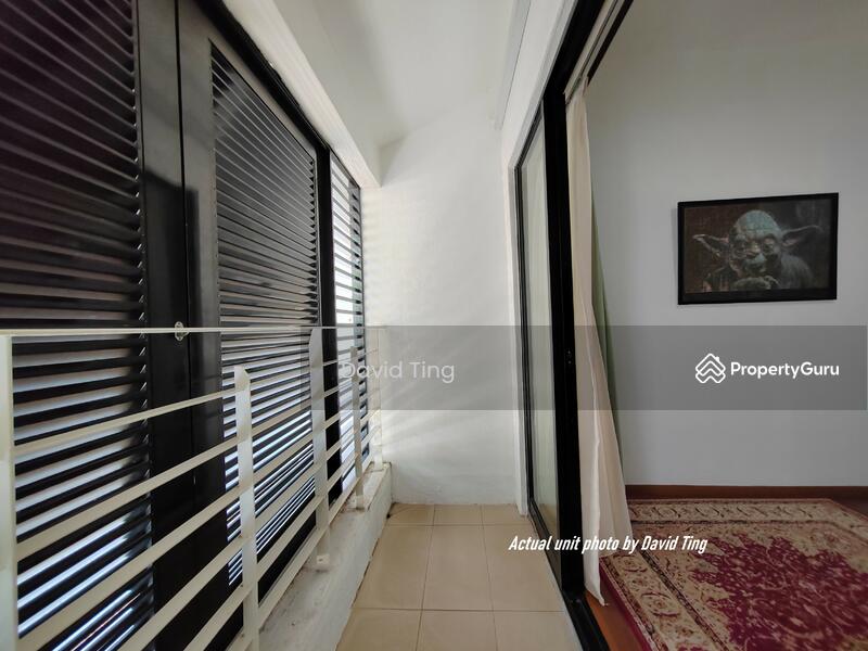3-storey Terraced House for Sale in Sungai Besi (Kuala Lumpur) - David Ting - PropertyGuru.com.my
