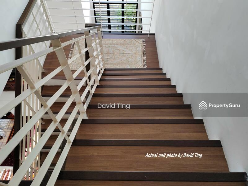 3-storey Terraced House for Sale in Sungai Besi (Kuala Lumpur) - David Ting - PropertyGuru.com.my