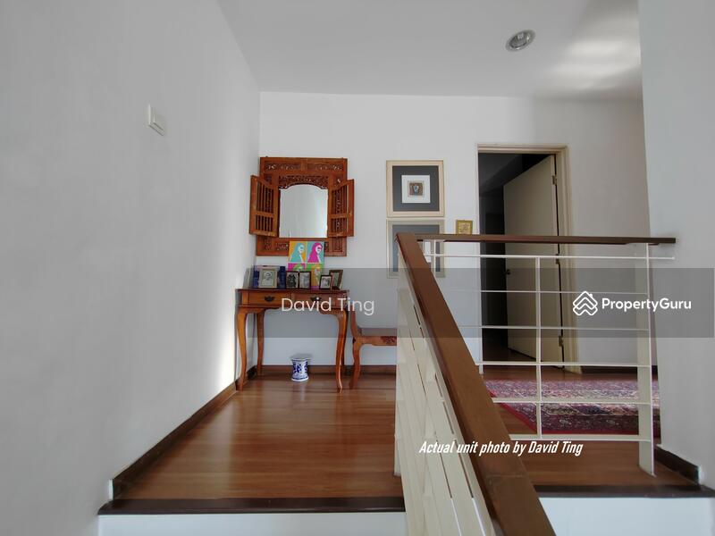 3-storey Terraced House for Sale in Sungai Besi (Kuala Lumpur) - David Ting - PropertyGuru.com.my