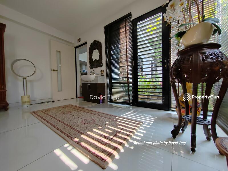 3-storey Terraced House for Sale in Sungai Besi (Kuala Lumpur) - David Ting - PropertyGuru.com.my
