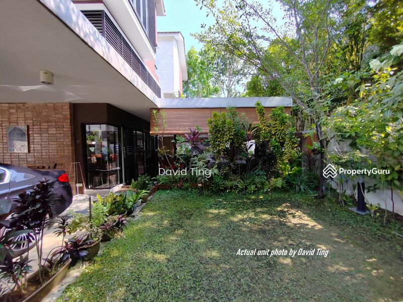 3-storey Terraced House for Sale in Sungai Besi (Kuala Lumpur) - David Ting - PropertyGuru.com.my