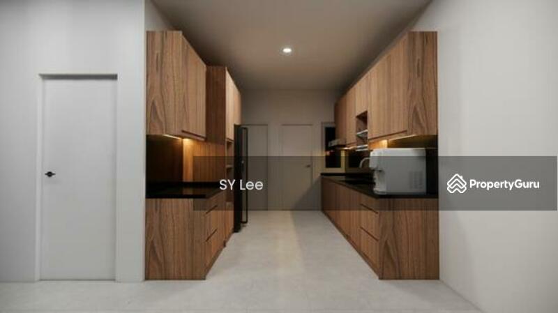 2-storey Terraced House for Rent in Bandar Gamuda Cove (Dengkil) - SY Lee - PropertyGuru.com.my