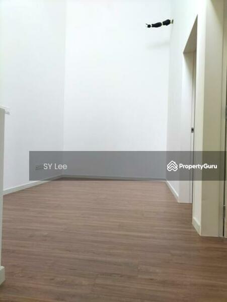 2-storey Terraced House for Rent in Bandar Gamuda Cove (Dengkil) - SY Lee - PropertyGuru.com.my